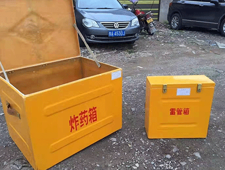 商水为什么这对“搭档”必须永远分开？